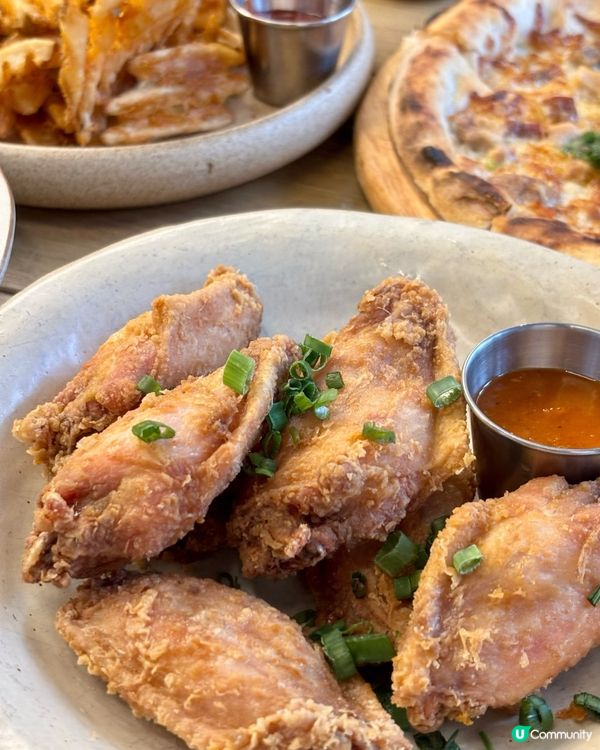 西沙貓員外 🍕🍻  隱藏版平民意大利！