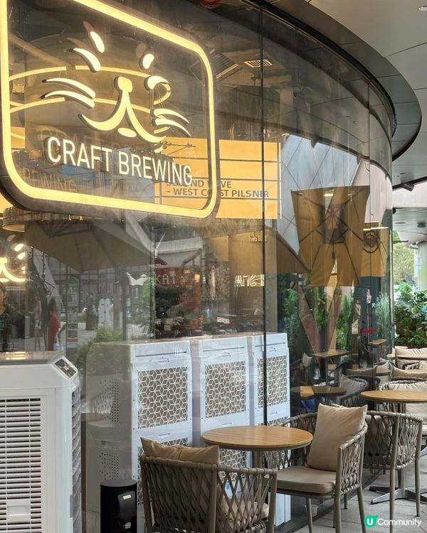 西沙貓員外 🍕🍻  隱藏版平民意大利！