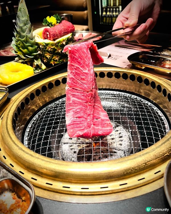 🔥西塔老太太烤肉，正宗東北風味！🤤