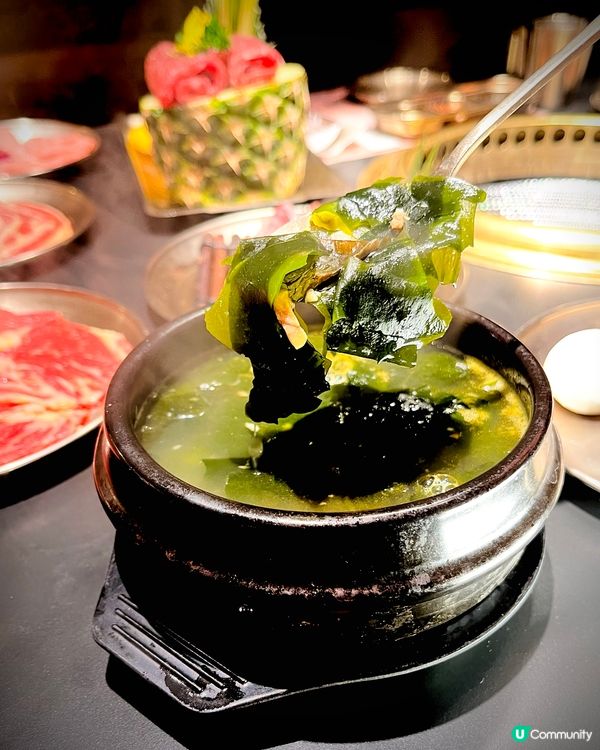 🔥西塔老太太烤肉，正宗東北風味！🤤