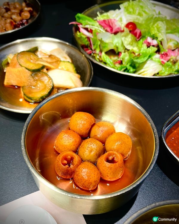 🔥西塔老太太烤肉，正宗東北風味！🤤