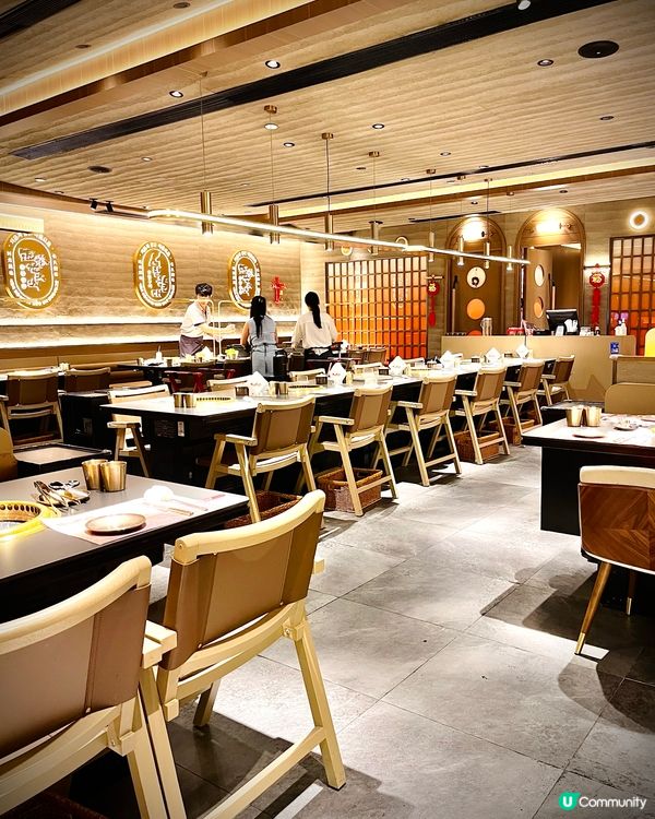 🔥西塔老太太烤肉，正宗東北風味！🤤