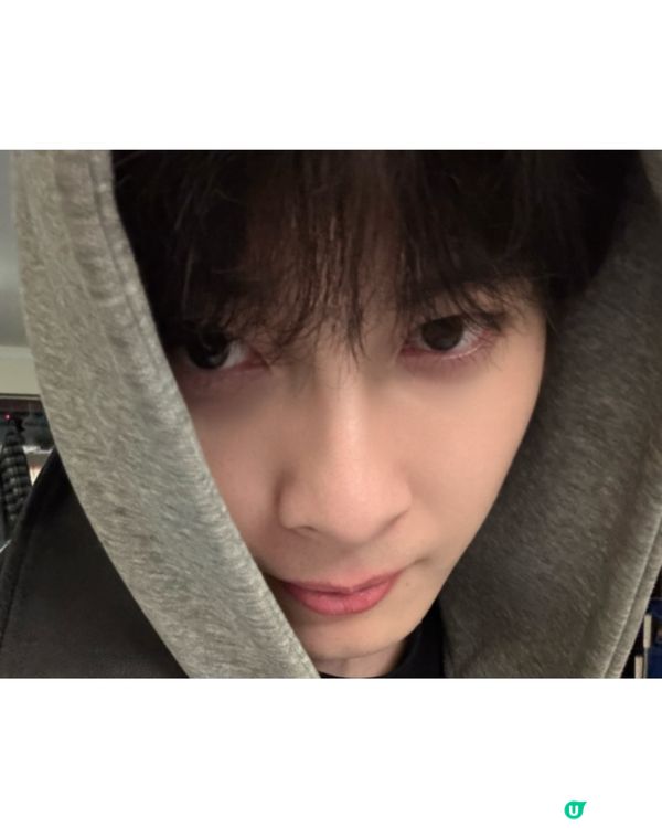 臉蛋天才車銀優24度高溫參加11km越野跑🏃高顏值似拍寫真😍小紅書網友撞樣意外爆紅⁉️