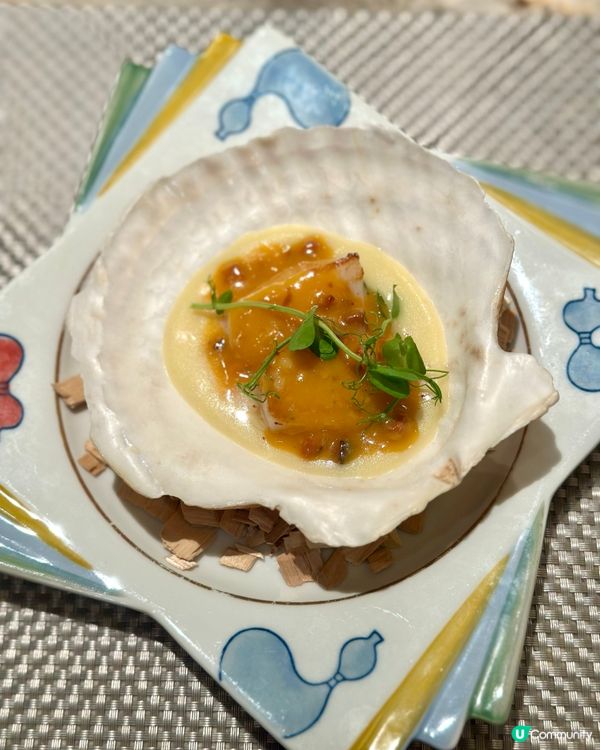 尖沙咀·海景鐵板餐