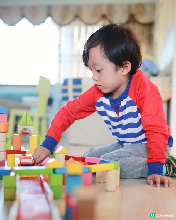 【招親子Creator😎】必入最強育兒情報分享站🔥