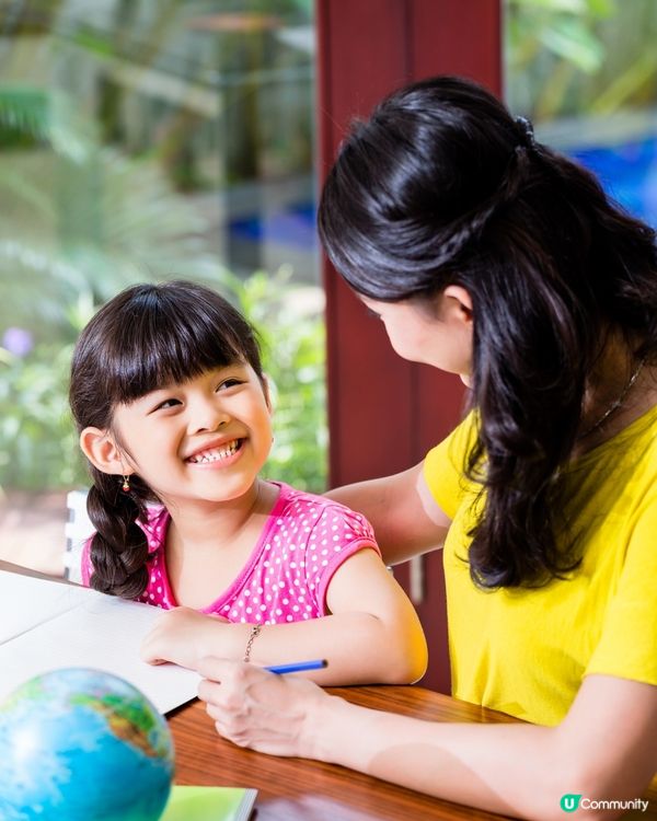 【招親子Creator😎】必入最強育兒情報分享站🔥