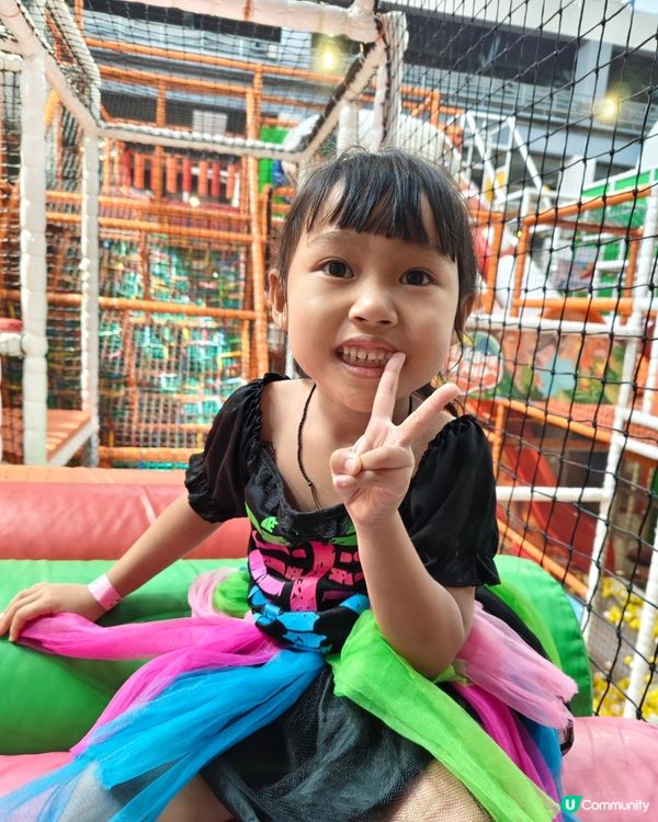 【招親子Creator😎】必入最強育兒情報分享站🔥