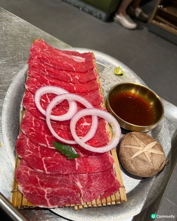 歡迎關注我嘅戶口､訂閱我嘅YouTube頻道, follow...