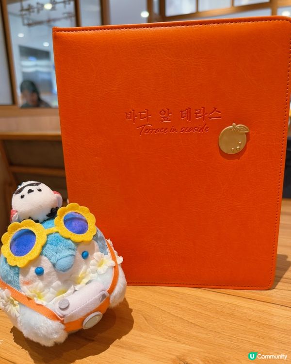 窩夫又靚又好食