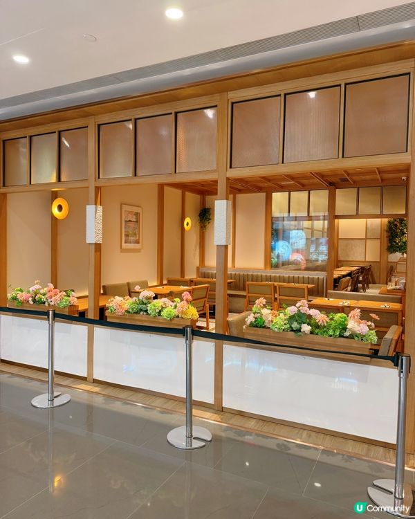 窩夫又靚又好食