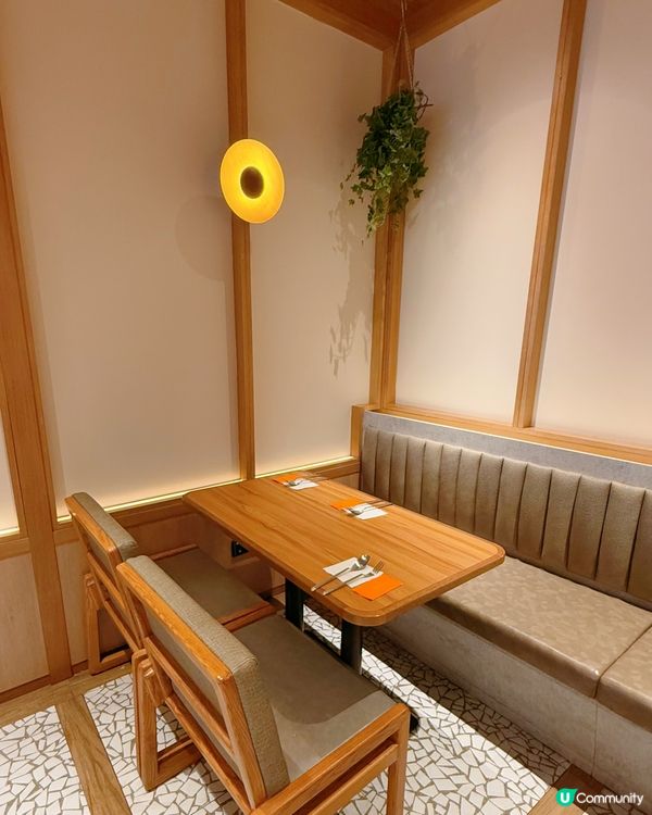 窩夫又靚又好食