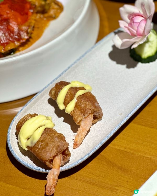  黃貝嶺私房菜👨🏻‍🍳人氣咖喱蟹推介🦀