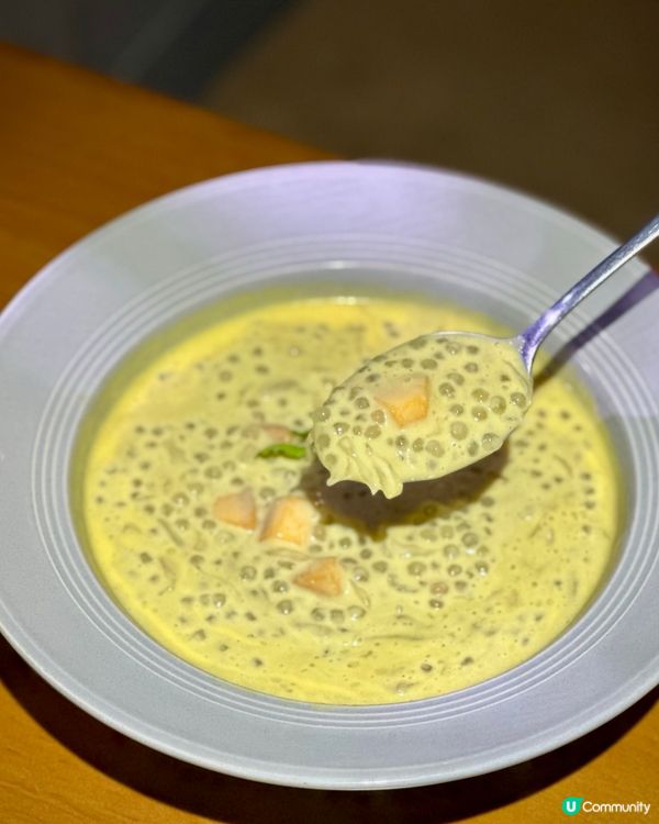  黃貝嶺私房菜👨🏻‍🍳人氣咖喱蟹推介🦀