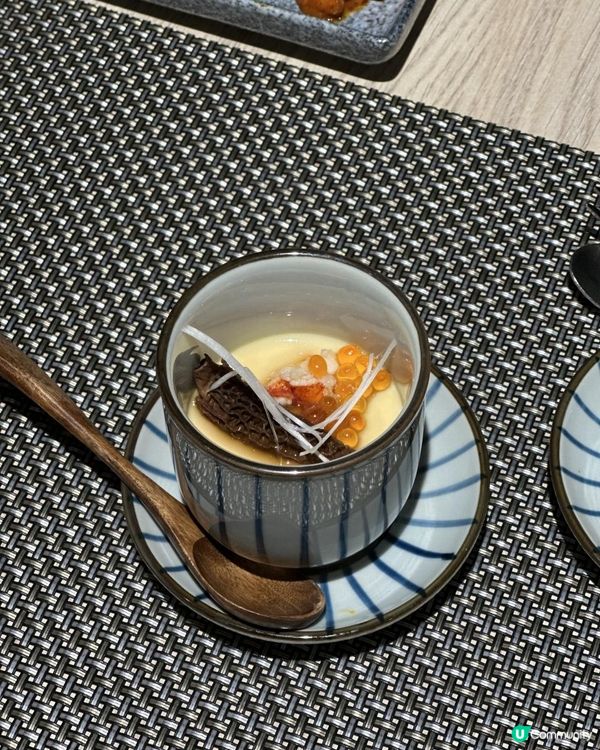 慶生一流超高性價比維港海景omakase 