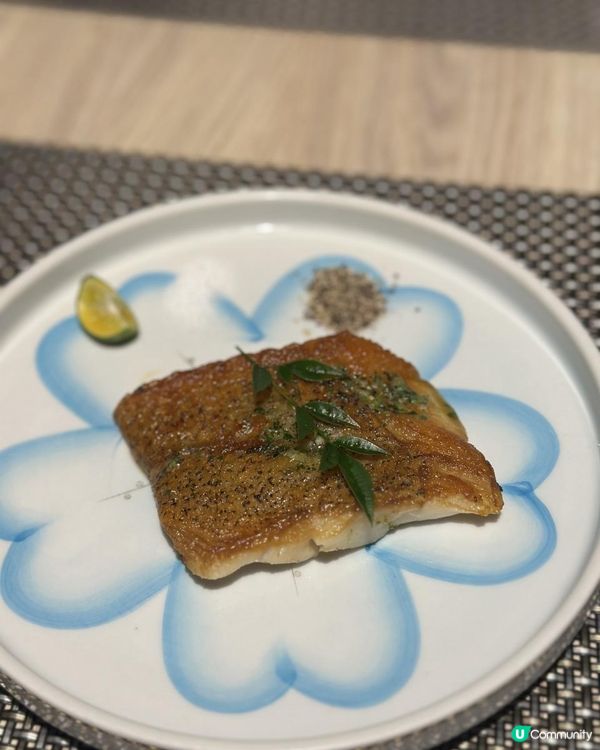 慶生一流超高性價比維港海景omakase 