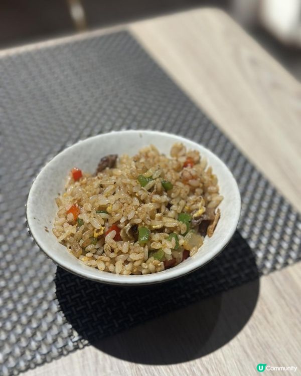 慶生一流超高性價比維港海景omakase 