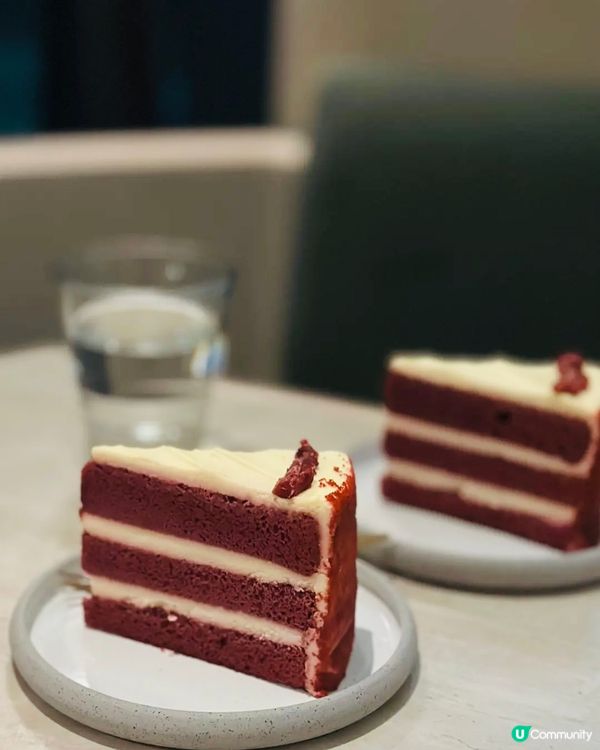 將軍澳單車館· 牧羊少年咖啡館