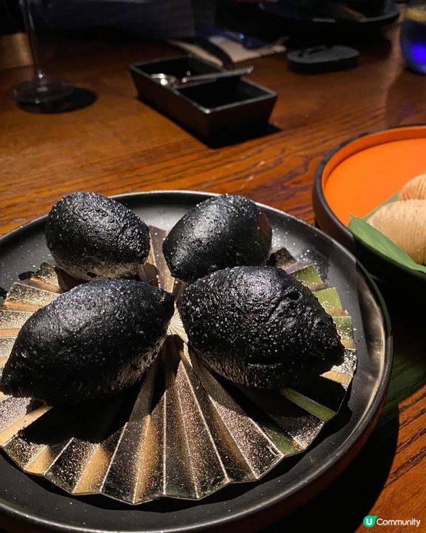 《尖沙咀·180度維港景中餐》🌃超靚夜景美味中餐🌃