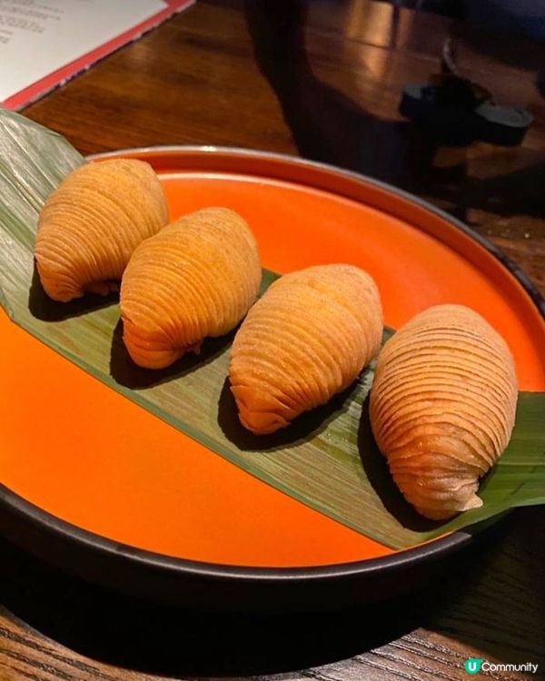 《尖沙咀·180度維港景中餐》🌃超靚夜景美味中餐🌃