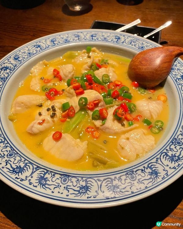 《尖沙咀·180度維港景中餐》🌃超靚夜景美味中餐🌃