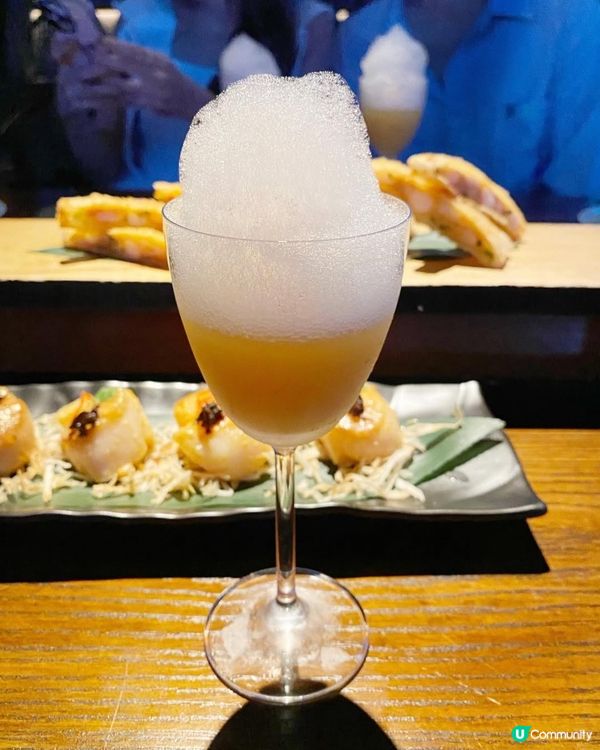 《尖沙咀·180度維港景中餐》🌃超靚夜景美味中餐🌃