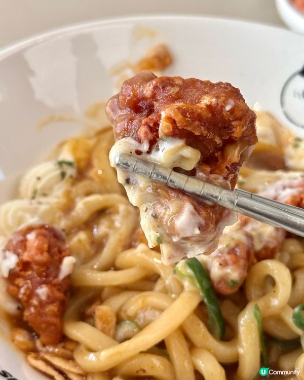 🇰🇷江陵人氣餐廳推薦‼️薯仔主題餐廳超特別‼️🥔💛