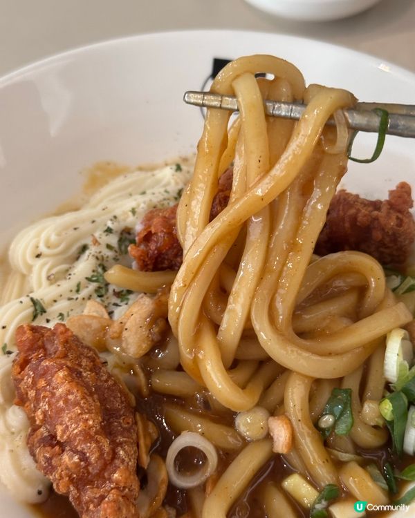 🇰🇷江陵人氣餐廳推薦‼️薯仔主題餐廳超特別‼️🥔💛