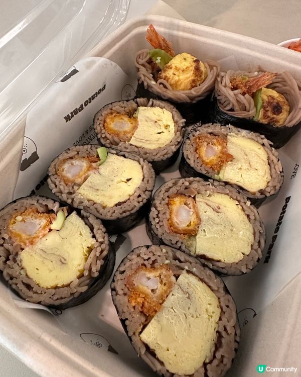 🇰🇷江陵人氣餐廳推薦‼️薯仔主題餐廳超特別‼️🥔💛