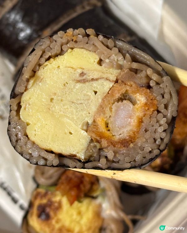 🇰🇷江陵人氣餐廳推薦‼️薯仔主題餐廳超特別‼️🥔💛