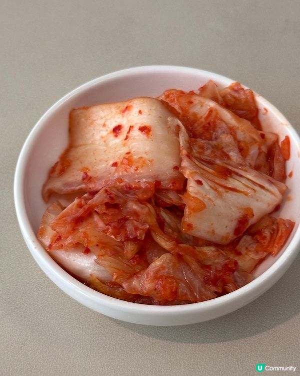 🇰🇷江陵人氣餐廳推薦‼️薯仔主題餐廳超特別‼️🥔💛