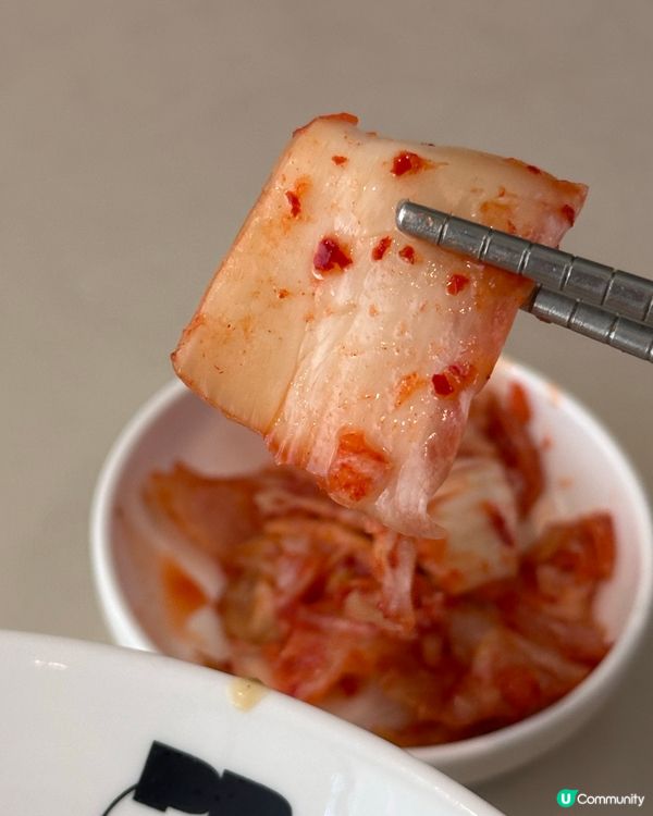 🇰🇷江陵人氣餐廳推薦‼️薯仔主題餐廳超特別‼️🥔💛