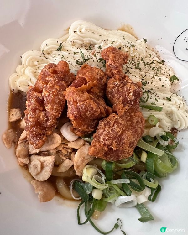 🇰🇷江陵人氣餐廳推薦‼️薯仔主題餐廳超特別‼️🥔💛