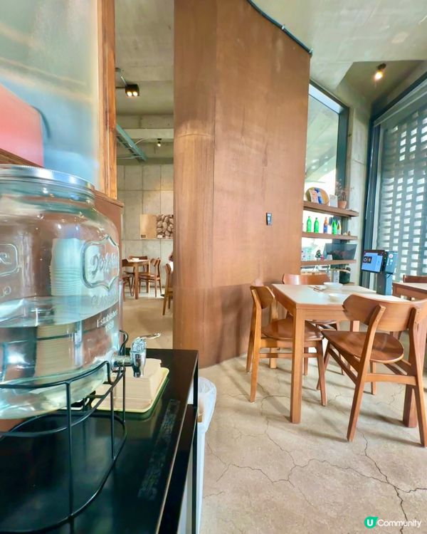 🇰🇷江陵人氣餐廳推薦‼️薯仔主題餐廳超特別‼️🥔💛