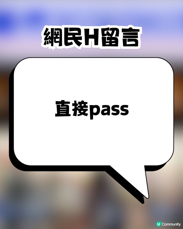 日本LAWSON聯名Coleman雨傘☔️🇯🇵帳篷級材質真係咁堅？⛺️一個原因惹網民批評：直接pass😪