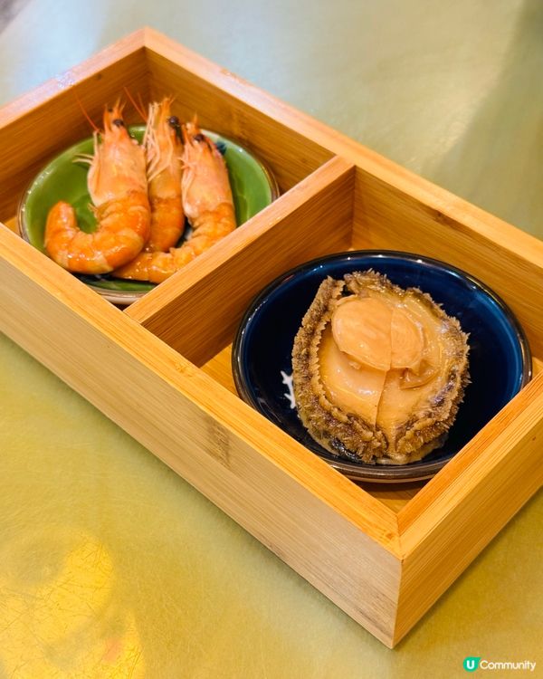 天后·紅白濃湯拉麵🍜