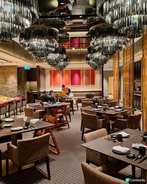 酒店Omakase變身週未日式放題🔥