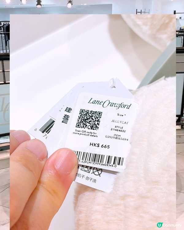 🎏解鎖Jellycat新角色🤩超多萌爆款‼️