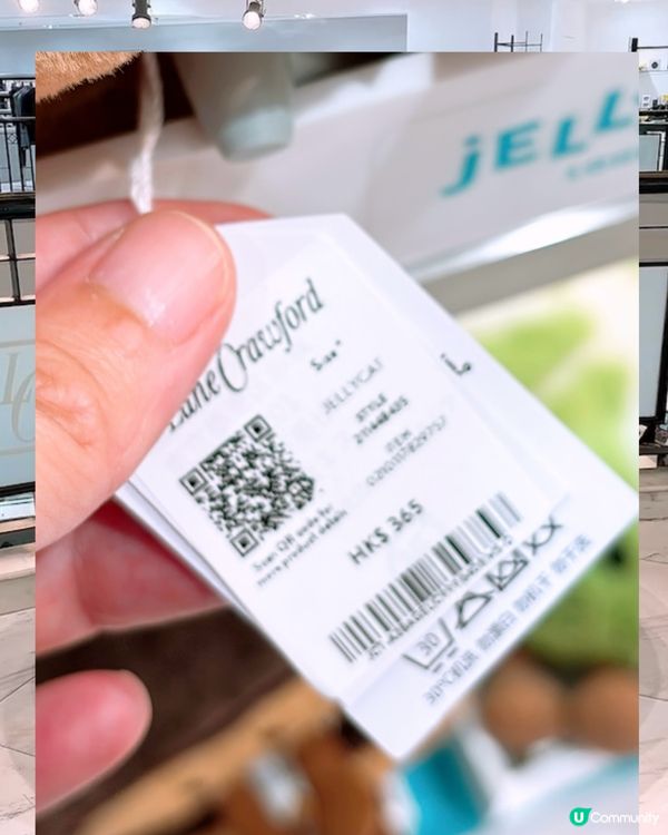 🎏解鎖Jellycat新角色🤩超多萌爆款‼️