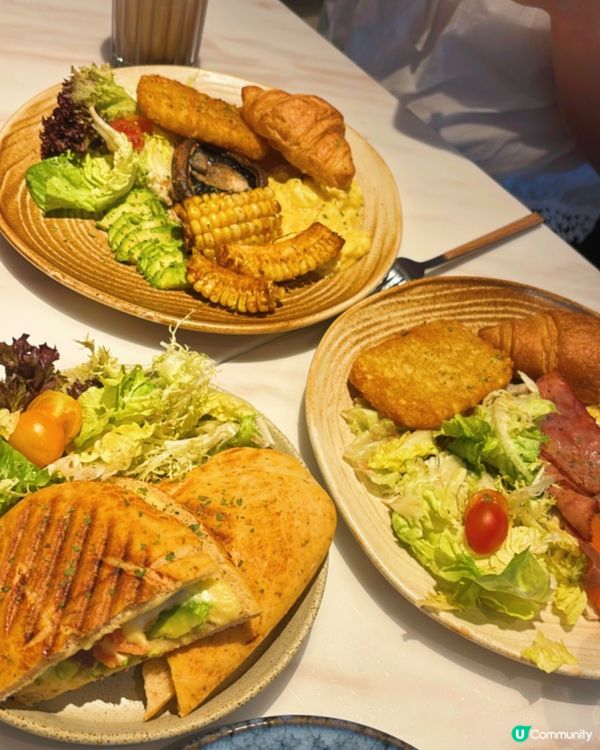 打卡地標開啟🌟📍馬灣1868