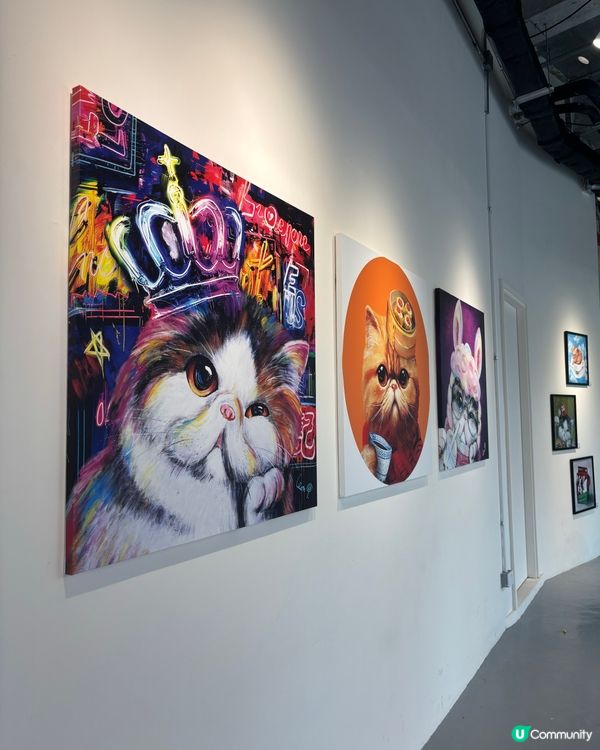 打卡地標開啟🌟📍馬灣1868