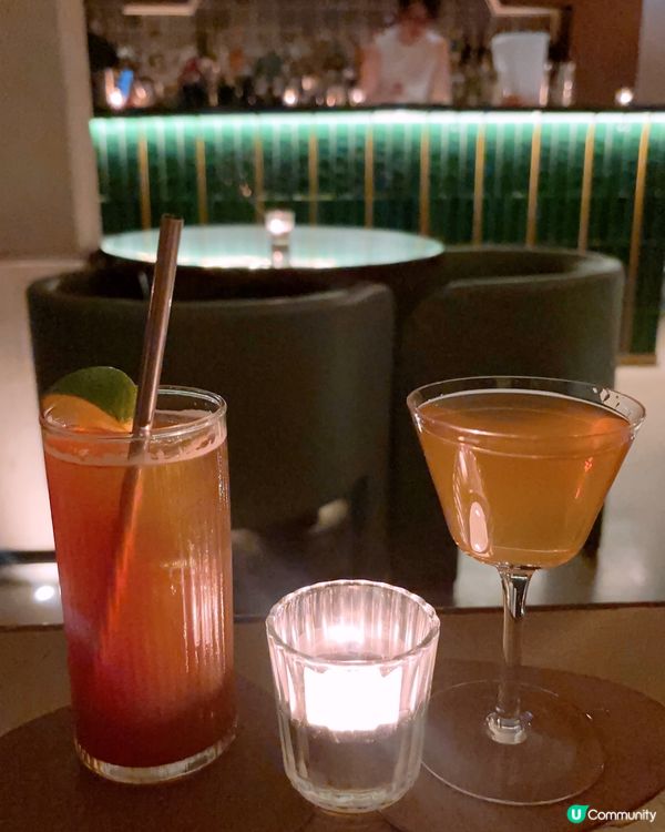 🥂🥂超隱世高質bar🥂🥂