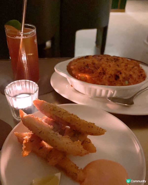 🥂🥂超隱世高質bar🥂🥂