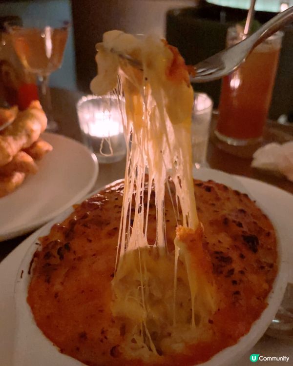 🥂🥂超隱世高質bar🥂🥂