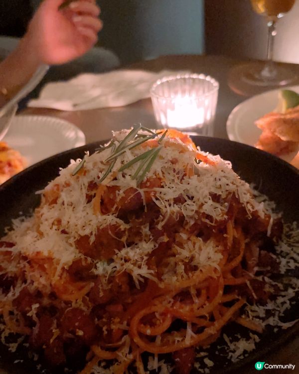 🥂🥂超隱世高質bar🥂🥂