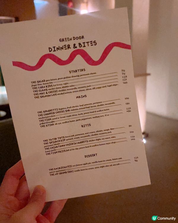 🥂🥂超隱世高質bar🥂🥂