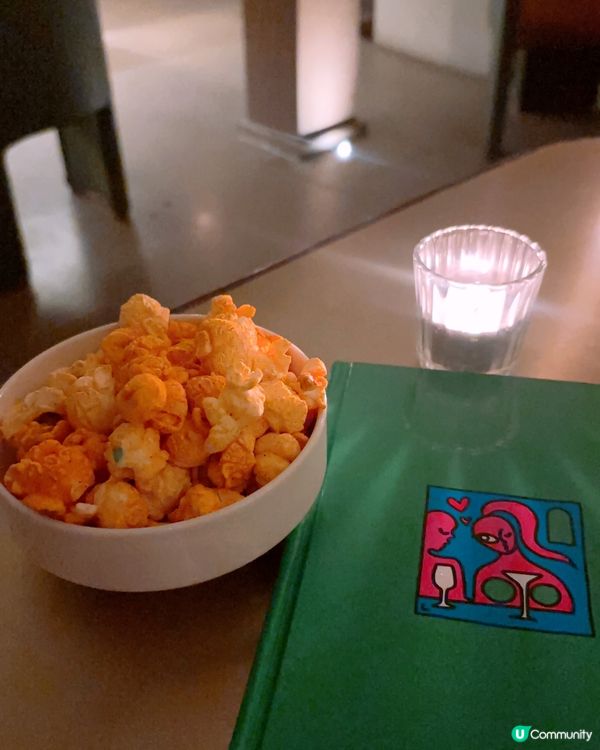 🥂🥂超隱世高質bar🥂🥂