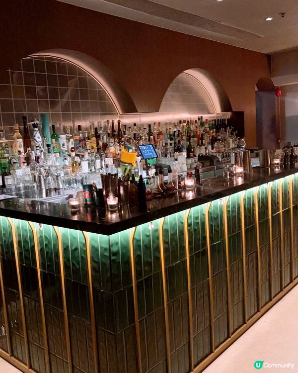 🥂🥂超隱世高質bar🥂🥂