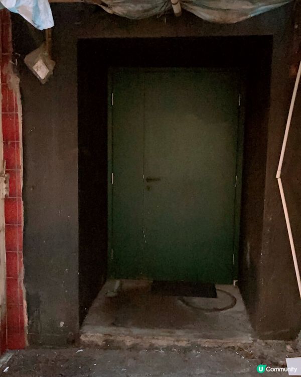 🥂🥂超隱世高質bar🥂🥂