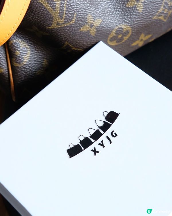 👜  手袋必備皮革肩帶✨