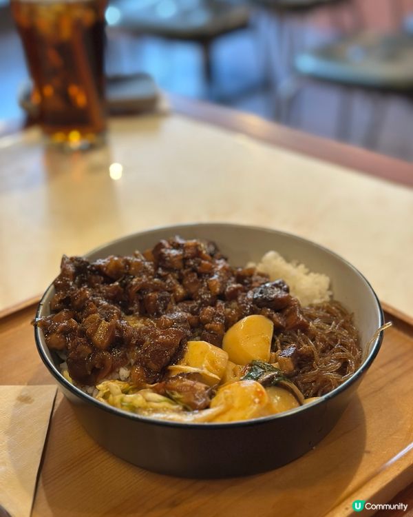 太和食記：酥脆雞雞便當😋